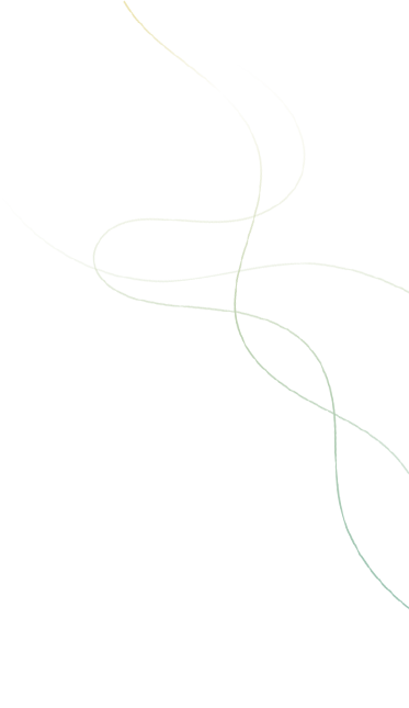 Peptide Therapy Clinic, Billerica