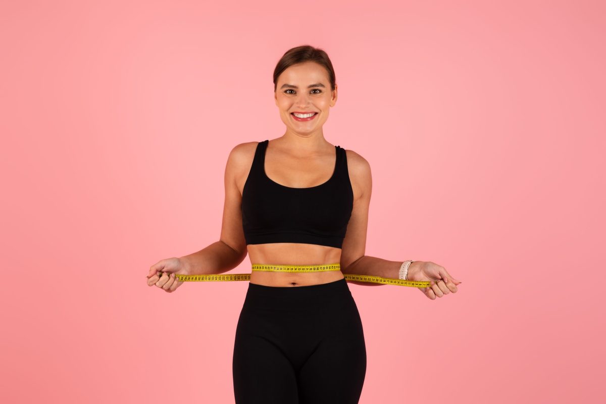 The Role of Peptide Therapy in Weight Loss, Billerica