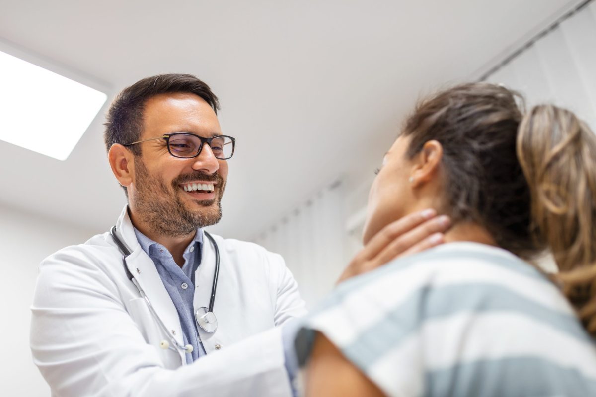 Peptide Therapy Clinic, Billerica