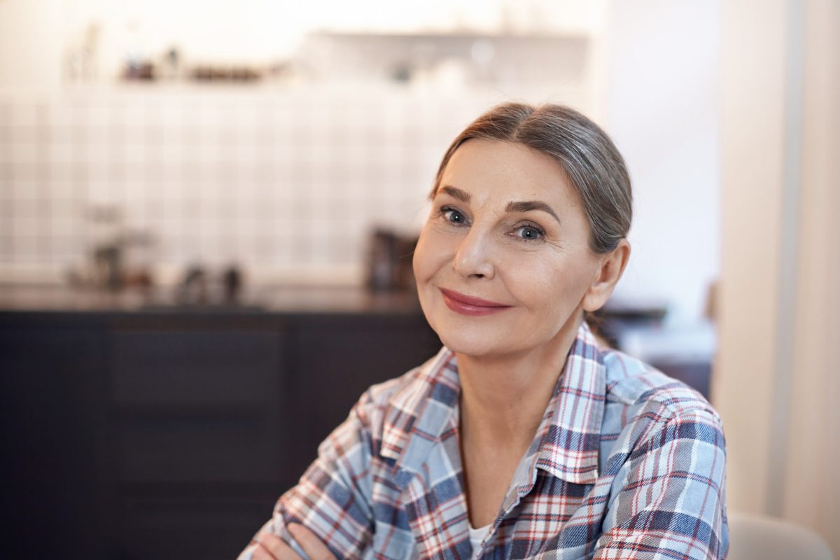 Peptide Therapy Clinic, Billerica