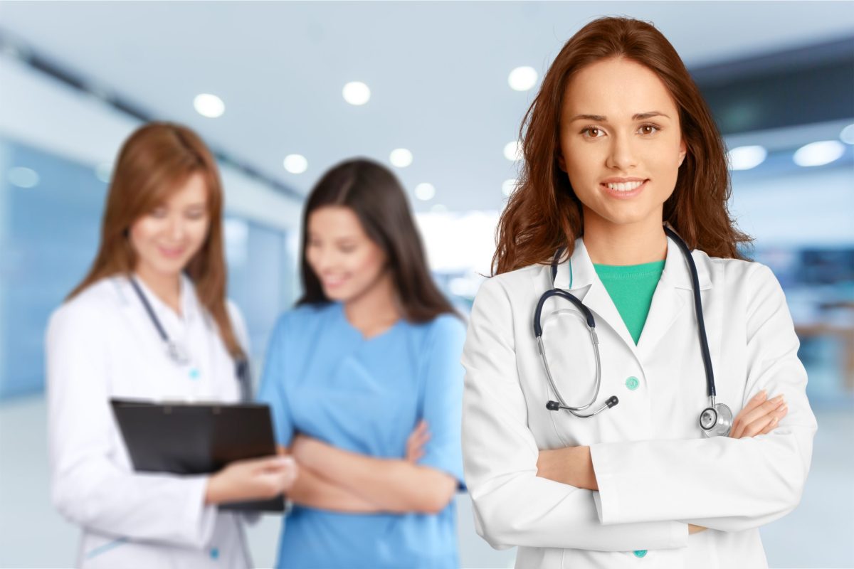 Peptide Therapy Clinic, Billerica