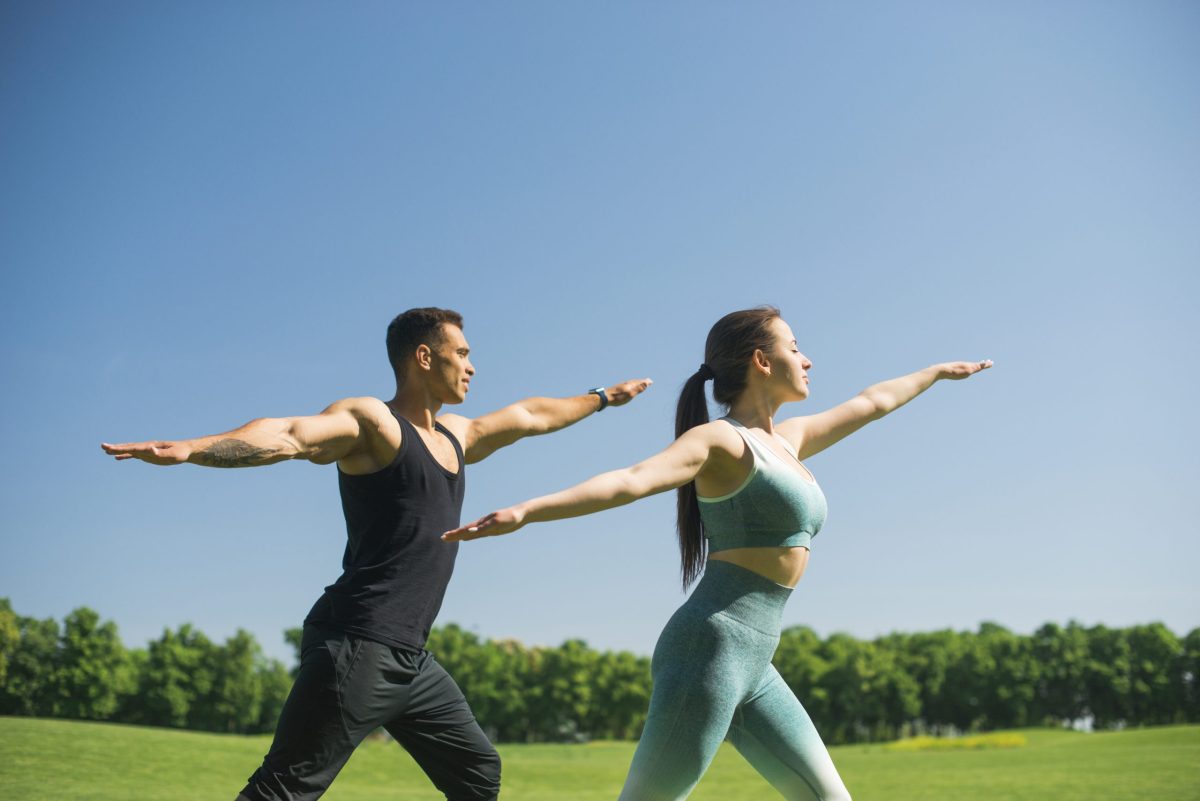 Peptide Therapy Clinic, Billerica