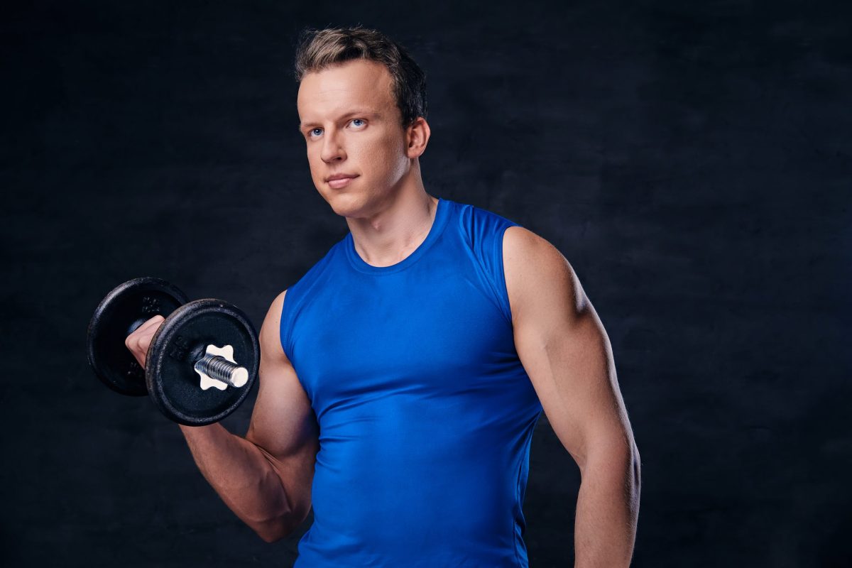 Peptide Therapy Clinic, Billerica