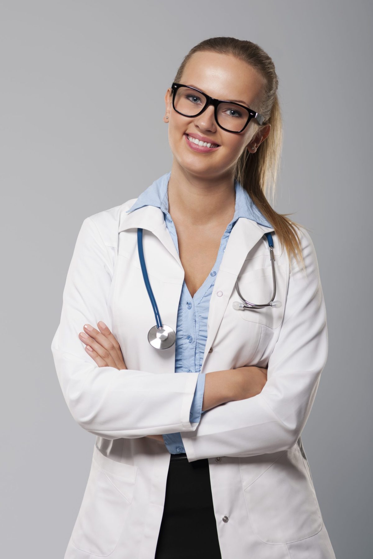 Peptide Therapy Clinic, Billerica