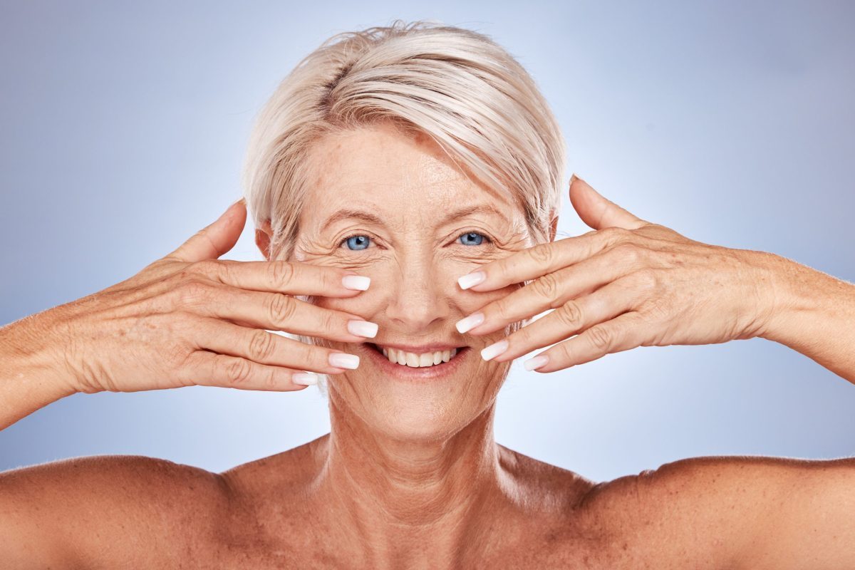 Peptide Therapy Clinic, Billerica