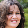 Peptide Therapy Clinic, Billerica