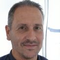 Peptide Therapy Clinic, Billerica